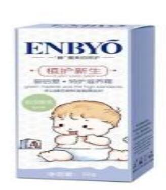 ���׃���Ʒ�뱶�����o���B(y��ng)˪50g