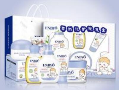 �뱶�ۋ��׃��o�w�Y�У������ף�