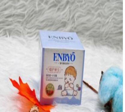 �뱶�۽����o�����澏���o