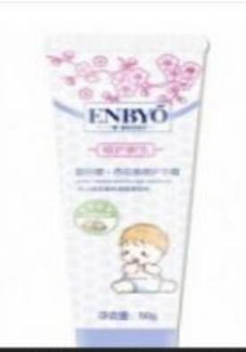 �뱶�ۡ� �ӻ��o��˪