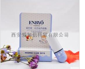 �뱶�۱������B(y��ng)����