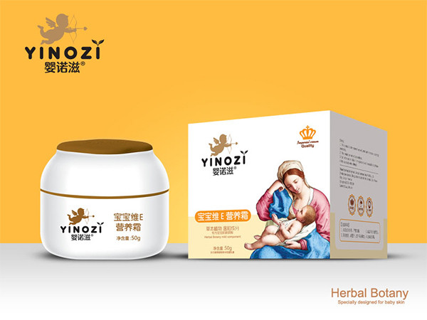 �����SE�I�B(y��ng)˪