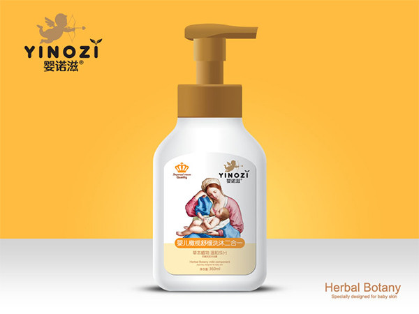 �냺�ϙ��澏ϴ�����һ