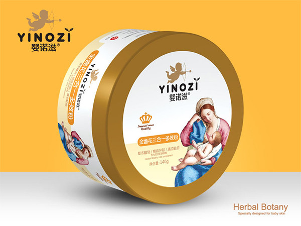 ��K������һ��Ч��