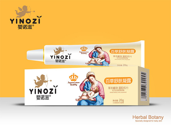 �ٲ������¶