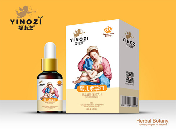 �냺�ϲ���