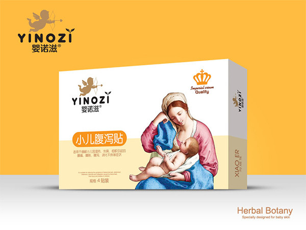 С�����a�N