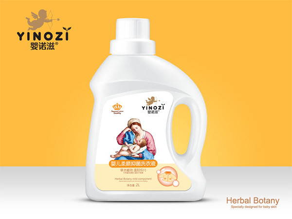 �냺����־�ϴ��Һ