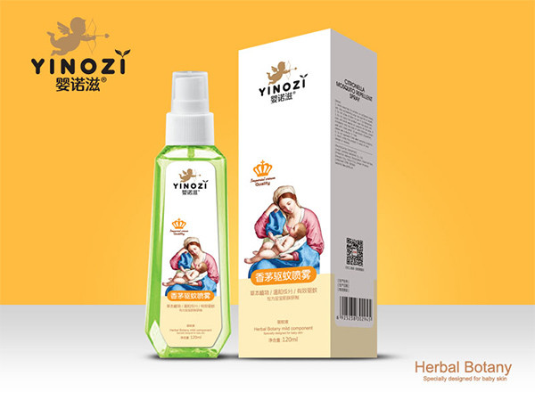 ��é�(q��)�Ç��F