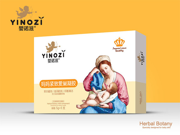 �����o�۳����z