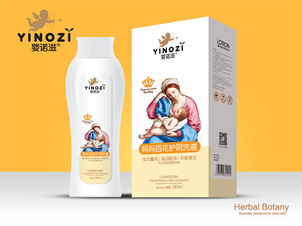 �����ٻ��o(h��)�ϴҺ