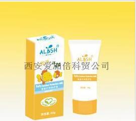 ���mؐԊ����������o��