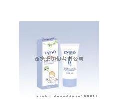 �뱶�� ������o��