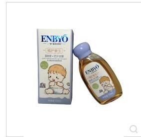 �뱶�� ���o��¶120ml