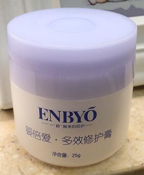 �뱶�� ֲԴ���ض�Ч���o��