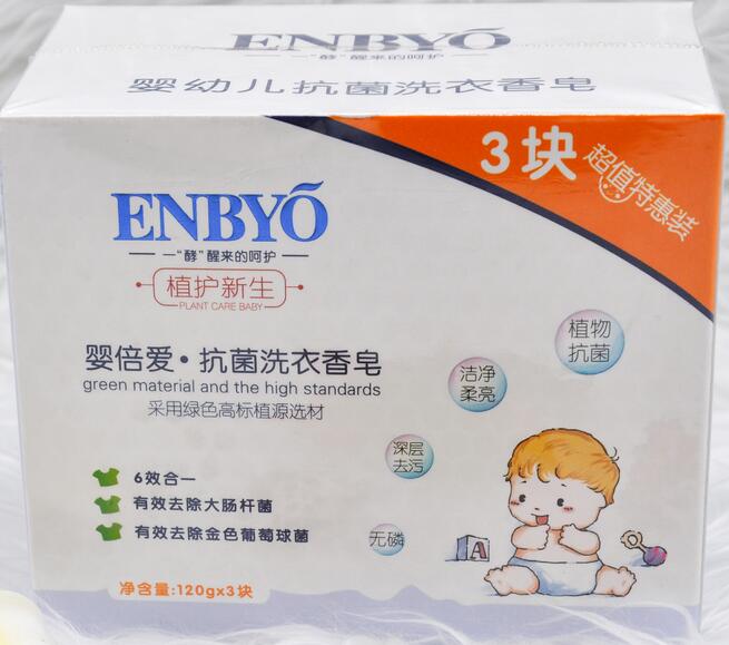 �뱶�� ����ϴ������(li��n)��