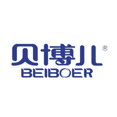 ������S��(y��u)��ʿ��I(y��)���޹�˾