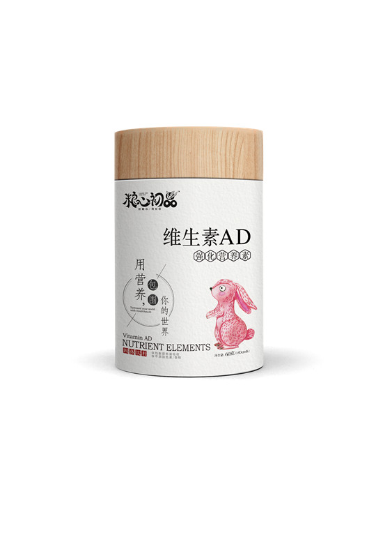 �S����AD_ �I�B��