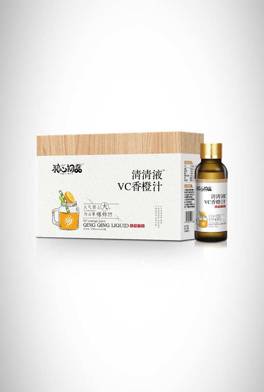 VC���֭����Һ
