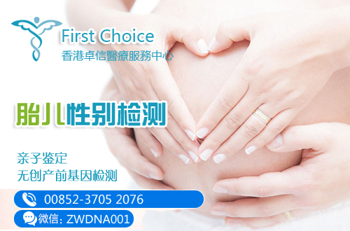 �Ў����ܲ����Ů-������Ů��������