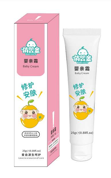 �΋�ͯ���H˪