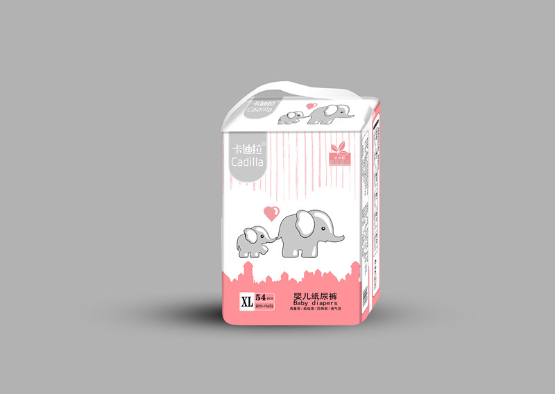 ����������ѝXL�a