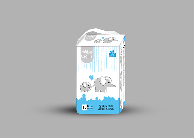 ������ ����ѝL