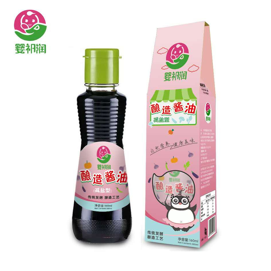 ���(r��n)  ����u��