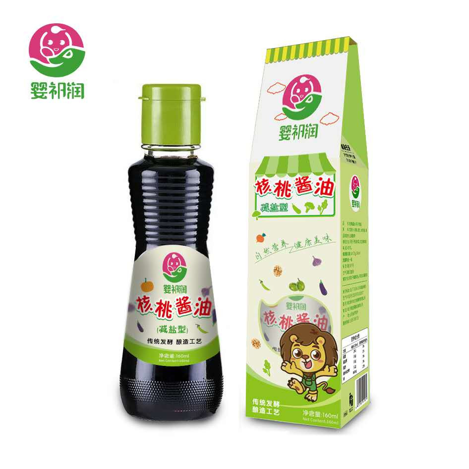 �����u��