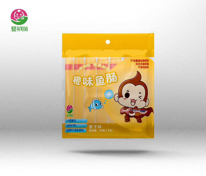 ��ζ�~(y��)�c