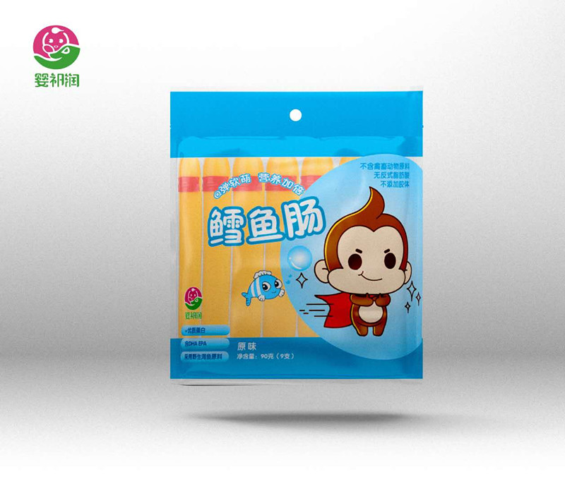 �L�~(y��)�~(y��)�c