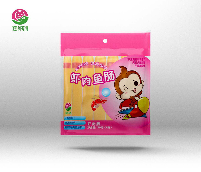 �r���~(y��)�c