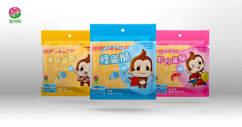 �~(y��)�c�M�Ͽ�ζ