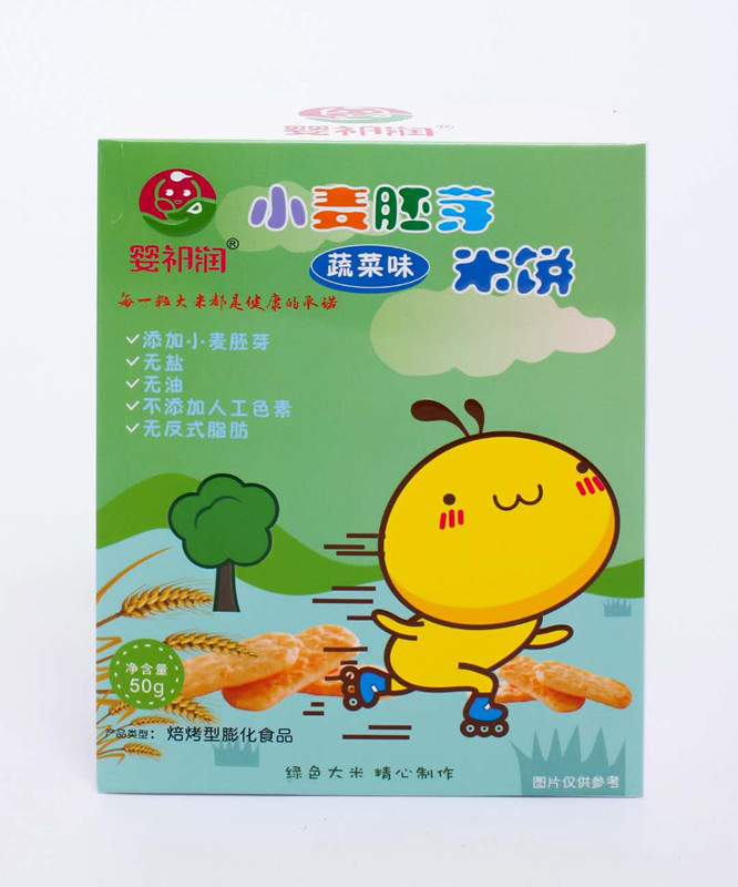 С����ѿ�߲�ζ���