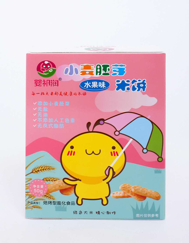 С����ѿˮ��ζ���