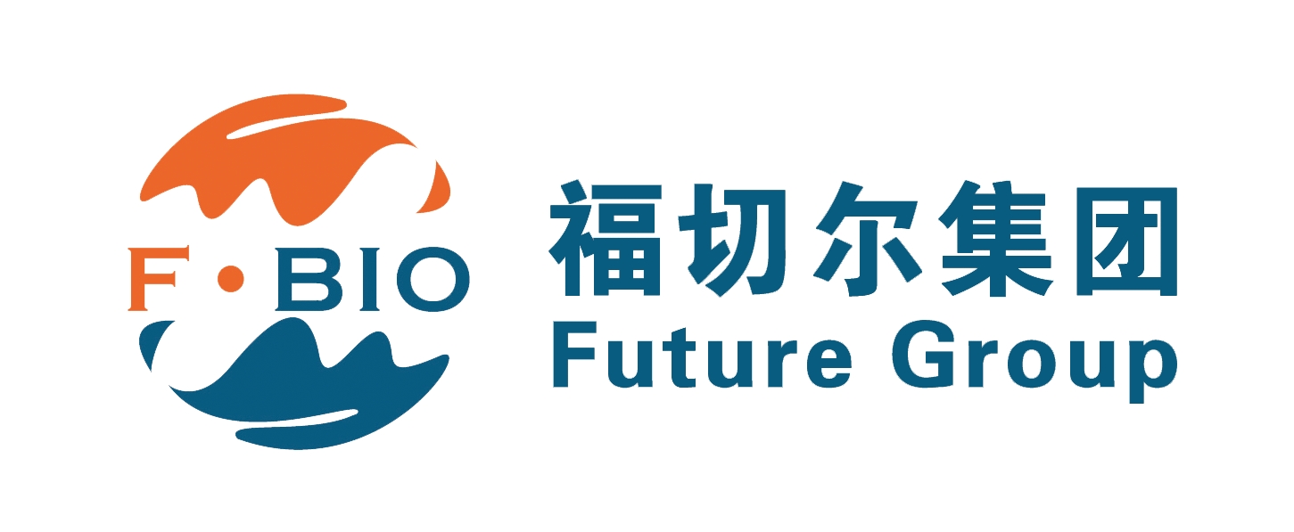 ��ꖸ��Р�����Ƽ����޹�˾