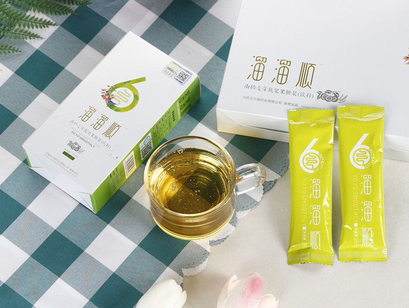 ����� �;۹��ǝ�{