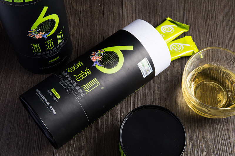 �����  �;۹��ǝ�{