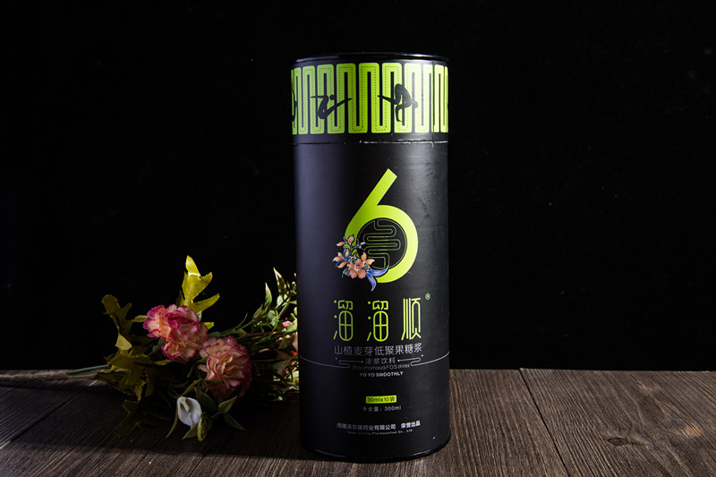 �����  �;۹��ǝ�{