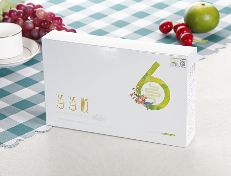 ����� �;۹��ǝ�{