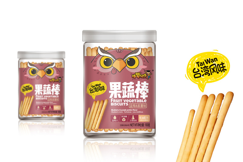 �{ݮ����ζ ���߰�