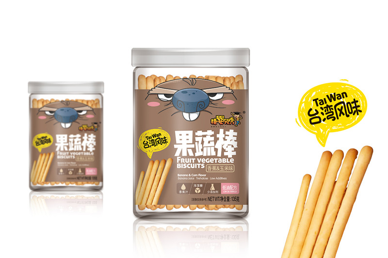 �㽶 ����ζ ���߰�