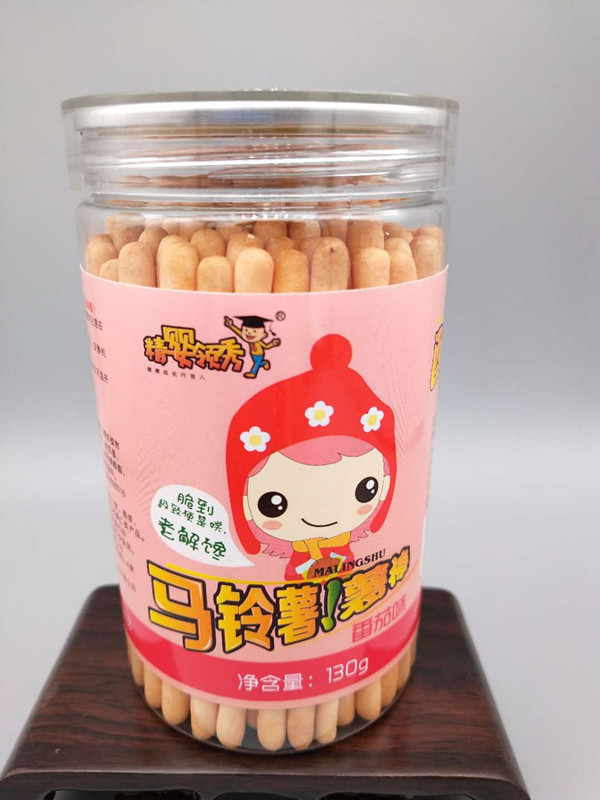 ����ζ�R������