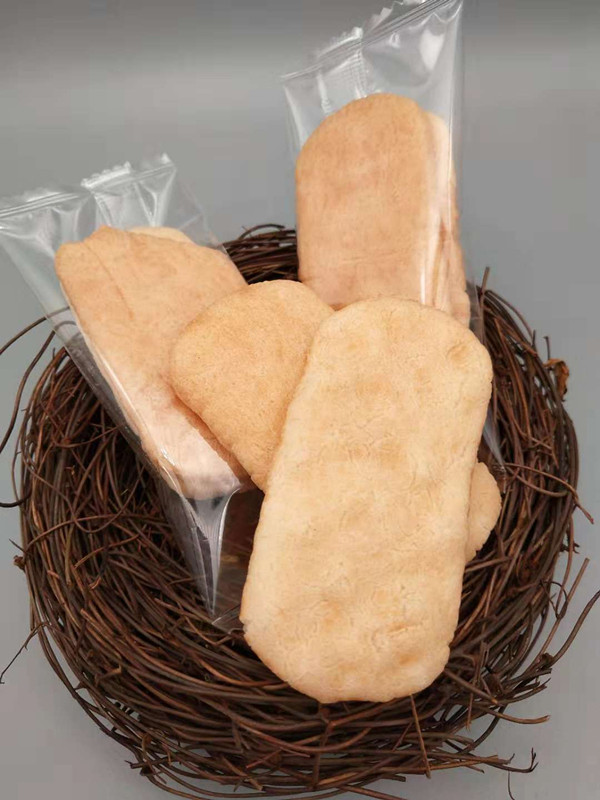 ���(sh��)��