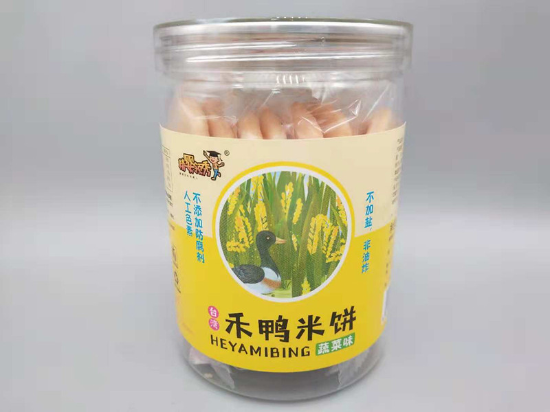 ��������߲�ζ