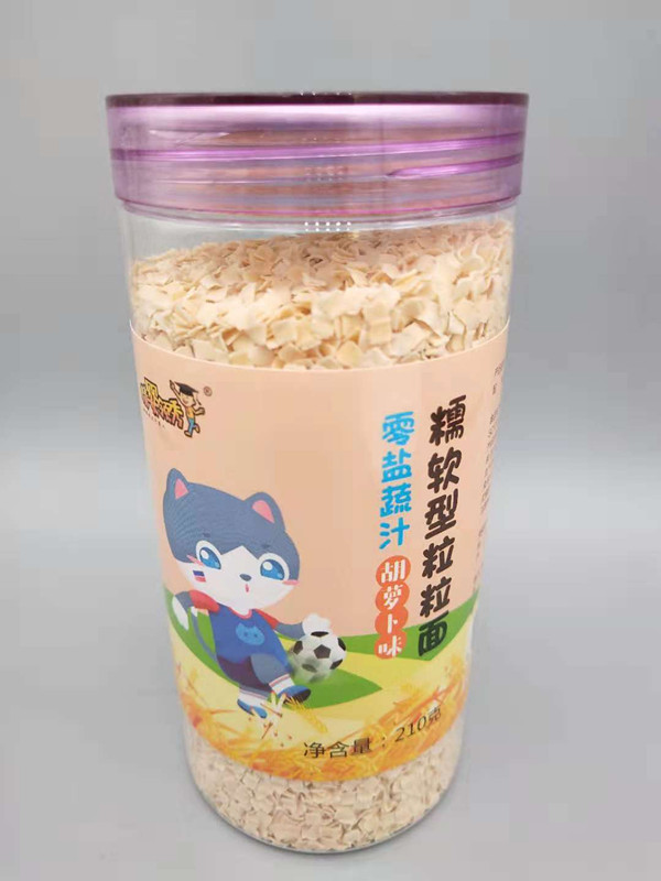 ���}��ζ ������