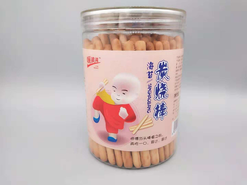 ��̦ ̿����