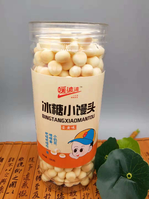 ����С�z�^