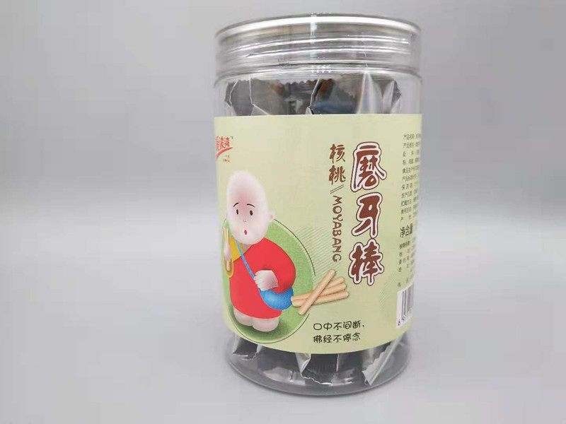 ����ĥ����