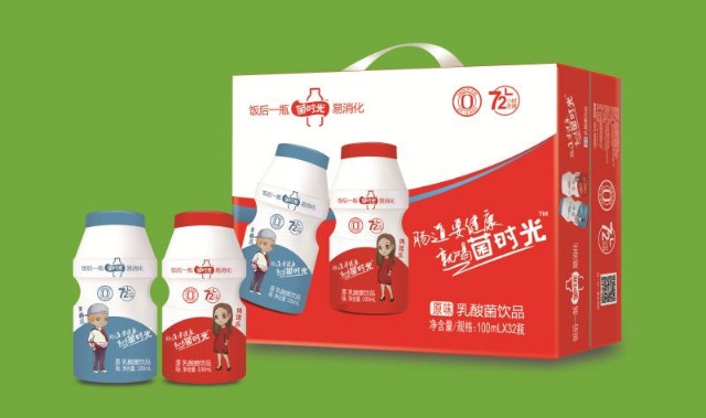 �ȕr(sh��)��������Ʒ